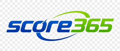 Score365 লোগো